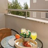 Apartman Makarska - CDE728 (4)