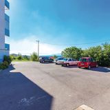 Apartman Crikvenica - CKA052 (3)