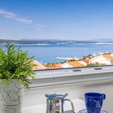 Apartman Crikvenica - CKA052 (4)