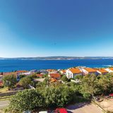 Apartman Crikvenica - CKA052 (5)