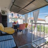 Apartman Vodice - CDJ415 (2)