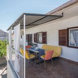 Apartman Vodice - CDJ415 (4)