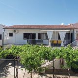 Apartman Vodice - CDJ415 (3)