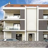 Apartman Šibenik - CDJ529 (4)