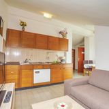 Apartman Crikvenica - CKC703 (3)