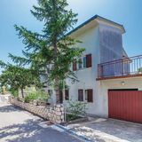 Apartman Crikvenica - CKC757 (5)