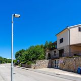 Apartman Njivice - CKI007 (4)