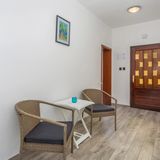 Apartman Omišalj - CKK021 (3)