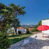 Apartman Klenovica - CKN410 (5)