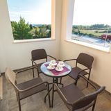 Apartman Premantura - CIA194 (5)