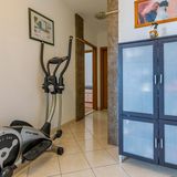 Apartman Duće - CDC665 (3)