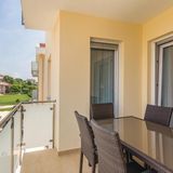 Apartman Funtana - CIE807 (3)