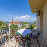 Apartman Senj - CKV262 (3)