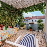 Apartman Cavtat - CDD453 (2)