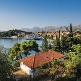 Apartman Cavtat - CDD453 (5)