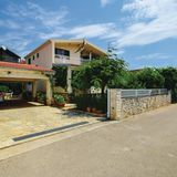 Apartman Šibenik - CDJ053 (4)