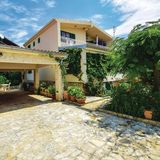 Apartman Šibenik - CDJ053 (3)