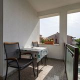 Apartman Pula - CIP604 (3)