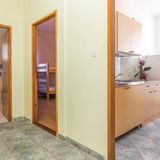 Apartman Crikvenica - CKA012 (2)