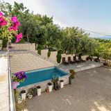 Apartman Crikvenica - CKC769 (2)