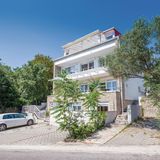 Apartman Dramalj - CKC975 (3)