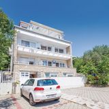 Apartman Dramalj - CKC975 (4)