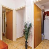 Apartman Dramalj - CKC976 (3)