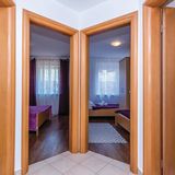 Apartman Novi Vinodolski - CKN202 (4)