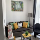 Balatonlelle Gyöngye Apartman Balatonlelle (3)