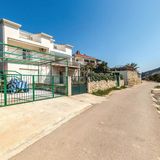 Apartman Vinišće - CDE118 (4)