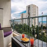 Apartman Split - CDE335 (4)