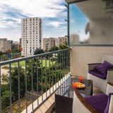 Apartman Split - CDE335 (2)