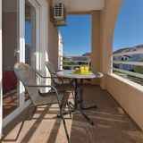 Apartman Vodice - CDJ289 (4)