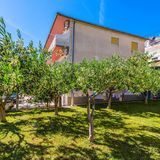 Apartman Duće - CDC666 (4)