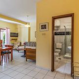 Apartman Poreč - Parenzo - CIE117 (4)