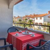 Apartman Rovinj - CIV741 (2)