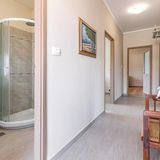 Apartman Ližnjan - CIZ391 (4)