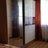 Apartament 3 camere Bucovina Suceava (3)