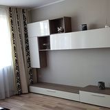 Apartament 3 camere Bucovina Suceava (5)