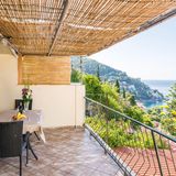 Apartman Dubrovnik - CDD827 (2)