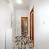 Apartman Zadar - CDA549 (4)