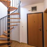 Apartman Makarska - CDM223 (4)