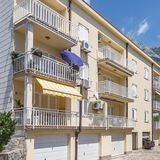 Apartman Makarska - CDM223 (5)