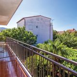 Apartman Crikvenica - CKA213 (3)