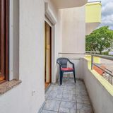 Apartman Klenovica - CKN136 (3)