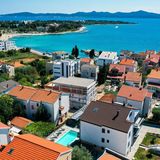 Apartman Zadar - CDA751 (5)