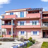 Apartman Grebaštica - CDJ734 (3)