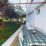 Apartman Poreč - Parenzo - CIE155 (4)