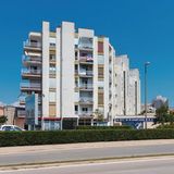 Apartman Zadar - CDA363 (3)