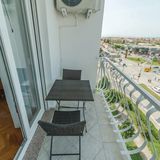 Apartman Zadar - CDA363 (4)